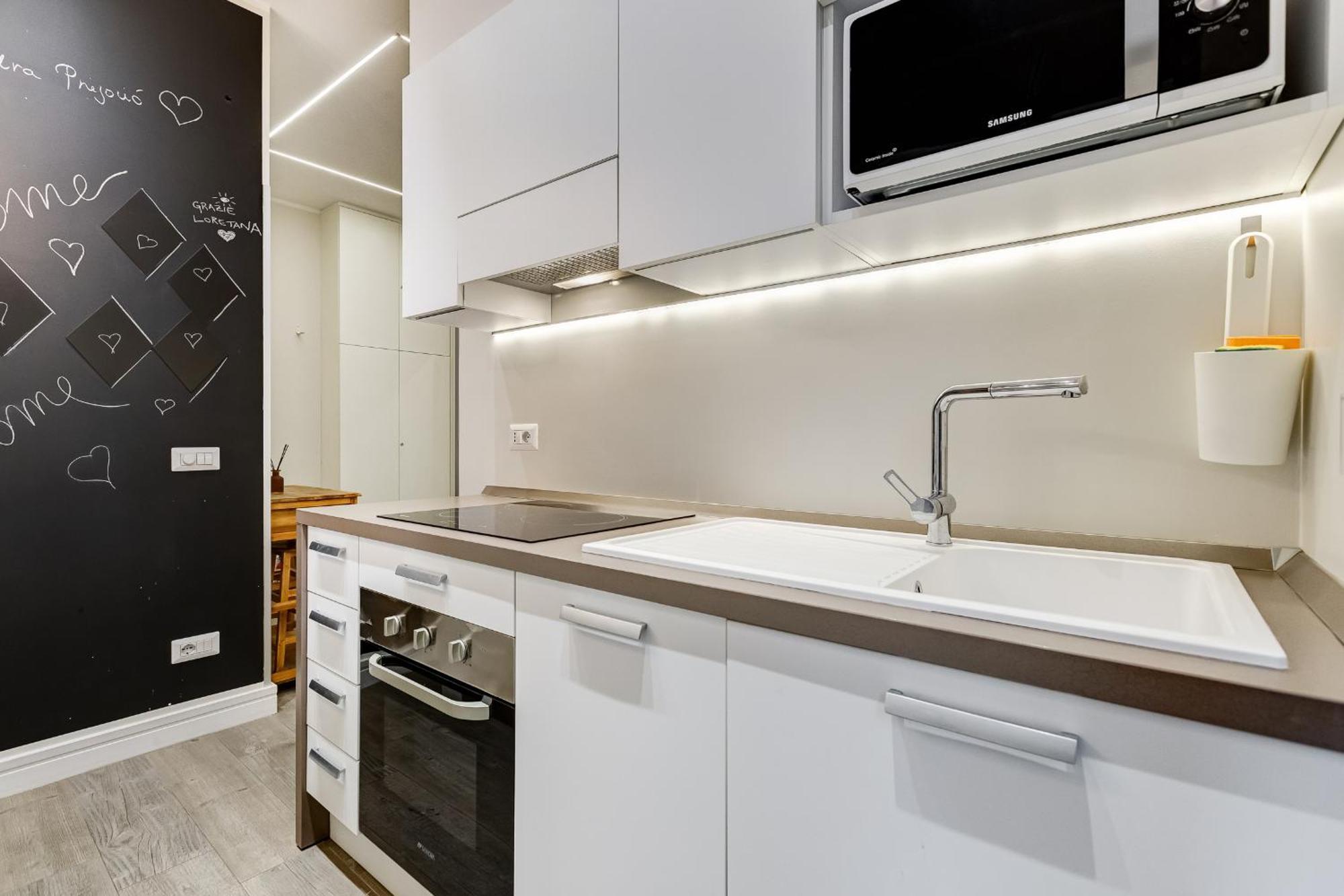 Trastevere-Royal Orchid Apartment Рим Экстерьер фото